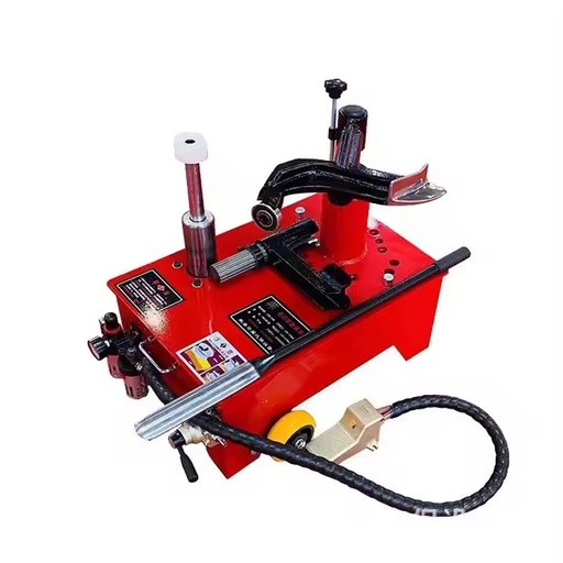 Vehicle Repair Tool Truck Bus Tire Changers Tire Changer Changing Machine