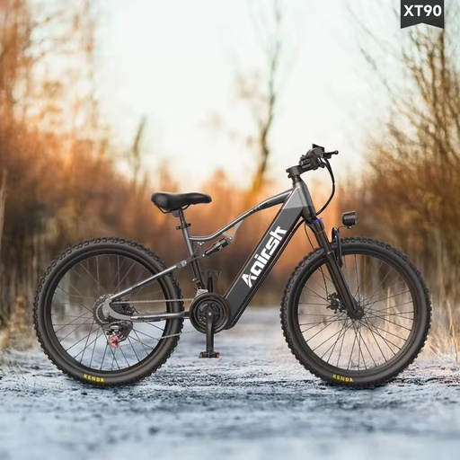 Aairsk Fast Speed Electric Bicycle Supplier Bike With CE Approved Ebike Electric Bike for Adult Electric Bike