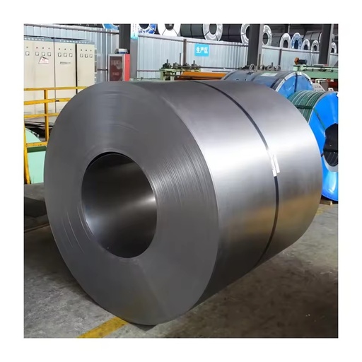 Manufacture Galvanized Coil Galvanized Steel Coil Factory Hot Dipped/Cold Rolled JIS ASTM DX51D SGCC
