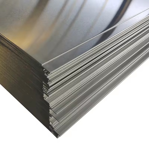 Aluminium Sheet 5052 6061 T6 6063 7075 2mm 3mm 4mm Thickness Price Per Ton Aluminum Plate