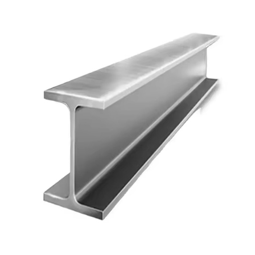 ASTM A36 A992 Hot Rolled H-Beam Steel Carbon Steel Construction Use Cutting Service Baowu Brand