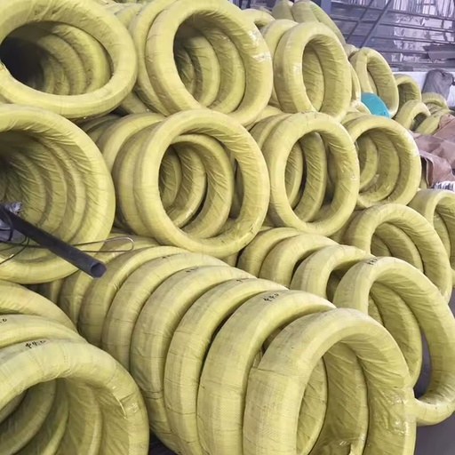 High Quality Finest Price Prestressed Galvanized Steel Strand Wire Construction Welding Bending Free Cutting Multiple Sizes ASTM