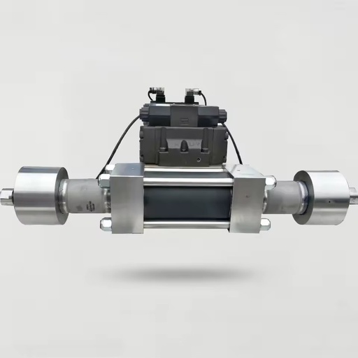 High Quality Water Jet Cutter Pump;Water Pump Jet Cutting