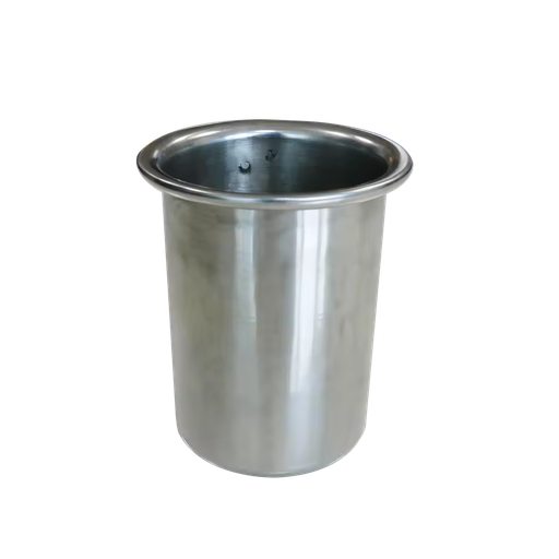 OEM Custom Deep Drawing Stainless Steel High Precision Aluminum Press Mould Stretch Forming Bending Sheet Metal Fabrication