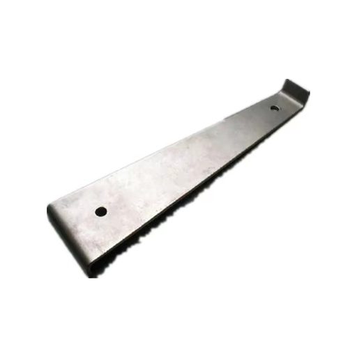 OEM Stainless Steel/Carbon Steel/Aluminum/Alloy Steel Sheet Metal Fabrication Advanced Machine Imported Auto Parts Laser