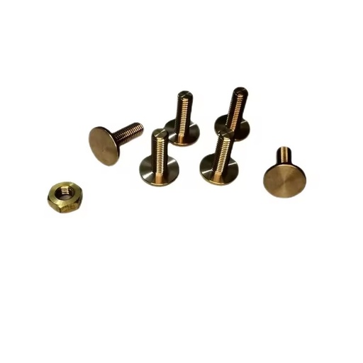 CNC Manufacturer Engineering Components Mechanical Stainless Steel Aluminum Titanium Milling Turning Service CNC Machining Parts