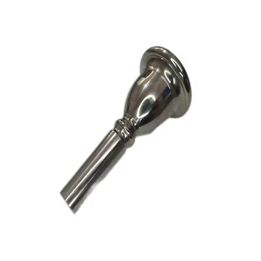 OEM Factory Precision Custom Stainless Steel Aluminum Titanium Cnc Parts Milling and Turning Machining Service