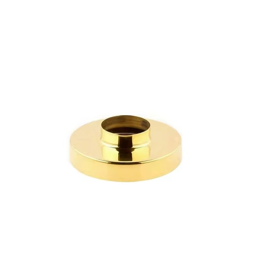 High Precision Aluminum Alloy Stainless Steel CNC Machining Parts with Excellent Surface Treatment ISO 9001 Certified Factory