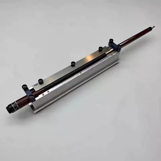 Premium Billiard Pool Cue Butt Rear Leather Grip Change Cutter Tool, Billiard Pool Cue Auxiliary Leather Grip Cutting Tool