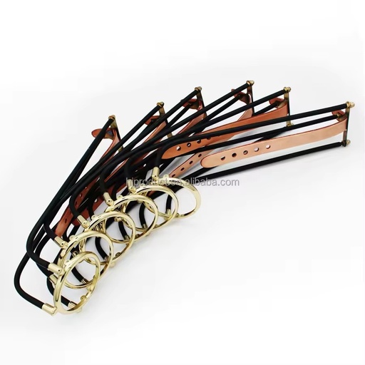 High Quality Standard 30cm Length Billiard Pool Snooker Table Rail 6pcs Per Set