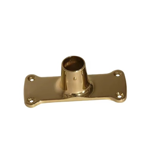 High Quality Aluminum Alloy Stainless Steel CNC Machining Parts with Superior Surface Treatment ISO 9001 Certified Factory
