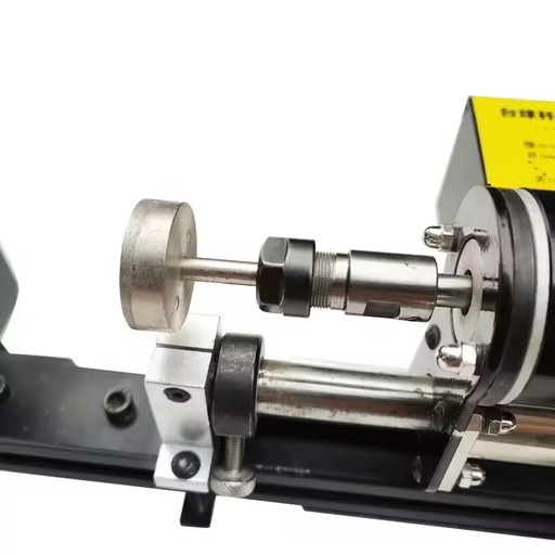 Billiards Cue Tip Repair Machine Spare Parts Cue Tip Radian Sander Tip Repair Polisher on Sale
