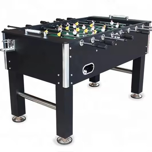 Professional Soccer Table for Kids and Adults for Sports & Fun