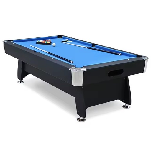 Hot Sell Billiard Pool Table With 6FT Small Size Auto-ball Nine-ball Pool Game Table for Sale