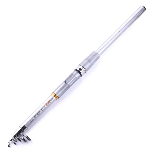 FRP Fishing Rod 3M 3.6M Long Shot Sea Fishing Gear Fishing Pole