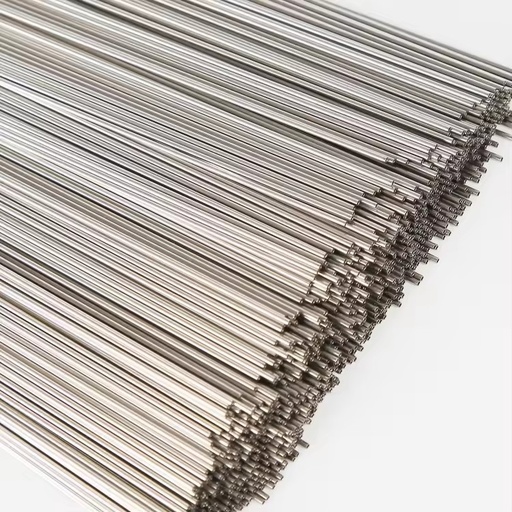 Grade 0.8mm Stainless Steel 304 316 SS Pipe Mirror Polish Ss Pipe Stainless Steel Tube