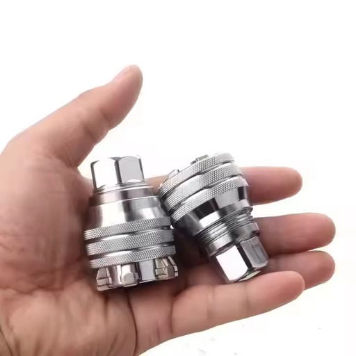 OEM Adjustable Multifunctional Cr-V Hand Ratchet Wrench Converter Drill Bit Adapter Hex Socket Torque Mult-Use Handle Sleeve