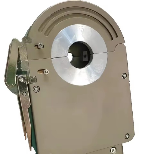 FYID- FXT20 Automatic Stainless Steel Tube Welders Orbital TIG Welding with Closed Tube Welding Head