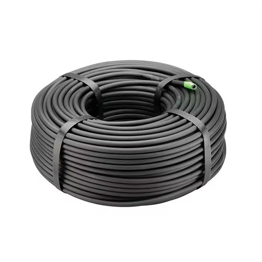 10 Inch PVC Plastic Drip Irrigation Agriculture Water Hose Pipe