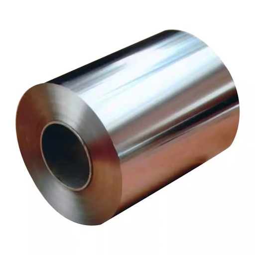 Aluminum Roll Manufacturer 1050 1060 1100 3003 5052 5083 6061 6063 T3 T6 H112 H14 H18 H24 Aluminum Coil/Roll