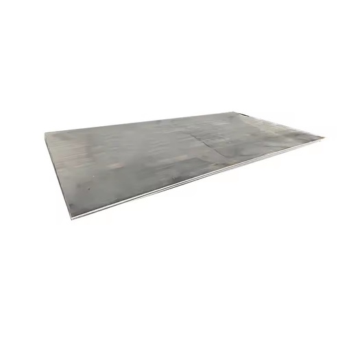 ASME SA516 Gr 60 /A516 Gr 70 Pressure Vessel Steel Plate P265gh P295gh P355gh 16mo3 42CrMo Alloy Carbon Steel Plate