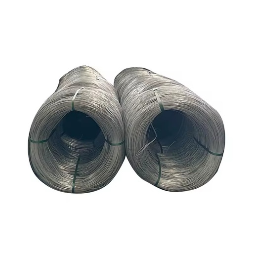 Ultra-Thin 0.13mm AISI Stainless Steel Wires: 302-410 Series, Perfect for Scourer Fabrication
