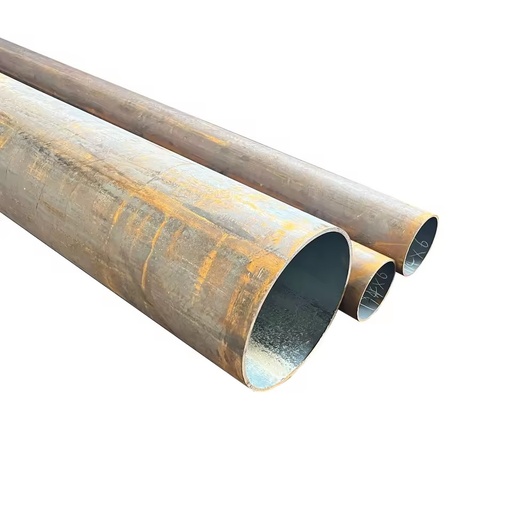 900mm 1000mm Large Diameter Carbon Steel Pipe Seamless Steel Pipe