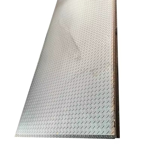 Q355 Carbon Steel Plate Soft Iron Steel Sheet Products JIS Certified Cutting Bending Annealed Variants Q195 Q215 Q235 Q255 Q275