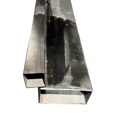 40*40 50*50 60*60 80*80 100*100mm Stainless Steel Square/Rectangular Tube/Pipe Steel Pipe Thickness Steel Pipe