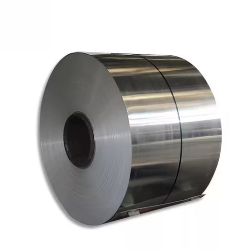 Anti-rust Aluminum Strip/coil/plate Stock Aluminium Foil 1050, 1060, 3004, 5083, 6061 Wholesales Price Aluminium Strip