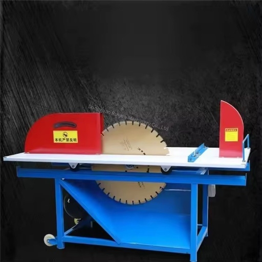 2026 New Condition Water Jet Cutter Machine