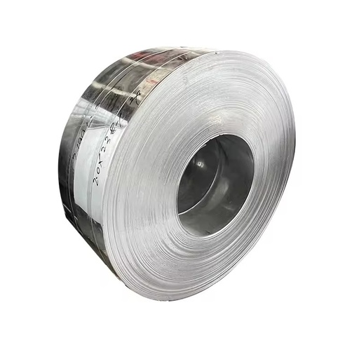Hot Dipped Galvanized Steel Coil BS ASTM Dx51d+Z SGCC S350gd+Z