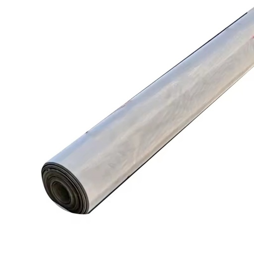 304/316 Ss Steel Wire Meshes Filter Screen Micron Filter Cloth Stainless Steel Woven Wire Mesh