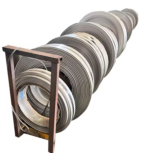 Wholesale 304 Stainless Steel Bis Coil Price Cold Rolled Stainless Plate Stainless Steel Coil