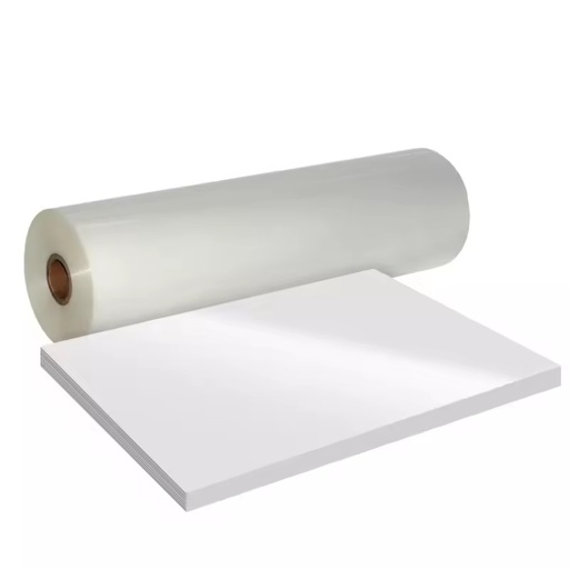 A3 Sheet 30cm Roll UV AB FILM for Flatbed Printer