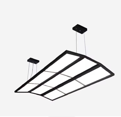 Cueelf High Quality Billiard Lamp Pool Led Light LED Ballroom Chandelier Hanging Pool Snooker Table Billiard Lights