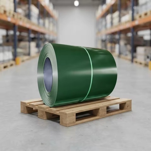 0.1-5mm PPGI Prepainted Color Coated Steel Coil, Wood Grain Galvanized Coils, Factory Suppliers With Competitive Price