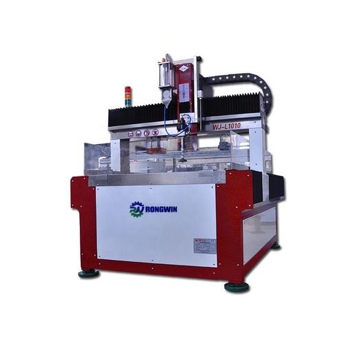 Hot Sell Water Jet Cutters Robot Price