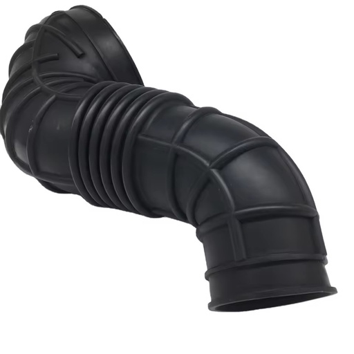 Shenzhen OEM Factory Custom Urethane Casting Plastic Parts Vacuum Casting Rapid Prototype