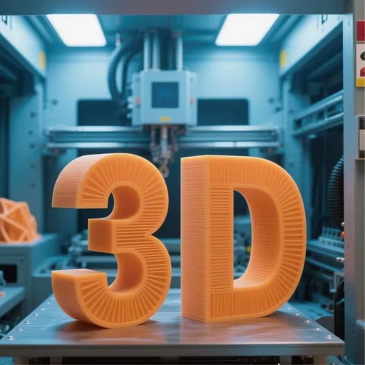 High Quality SLA Custom 3d Printed Service Model 3d Design SLS Molding Resin Plastic 3d Printing Service Company Rapid Prototype