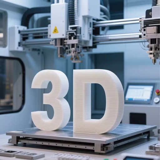 Stainless Steel Alu Tc4 H13 FeCr CoCr Titanium Metal Professional Metal 3d Printing Titanium Printer Custom Slm Printing Service