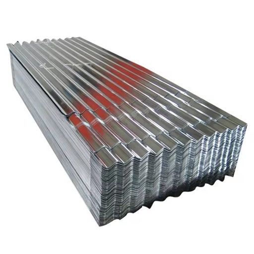 Building Materials Galvanized Corrugated Roofing Sheets Roofing Sheet Prices Construction Structure Ceiling Sheets