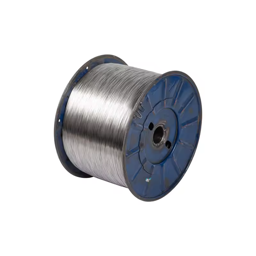 316 430 904 Stainless Steel Wire Scourer 410 304 0.13mm Scrubber