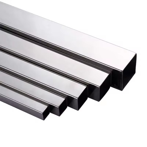 20X20 25X25 40X40 50X50 30X50 40X60 150X150 Etc Rectangular Galvanized Steel Square Tube Pipe