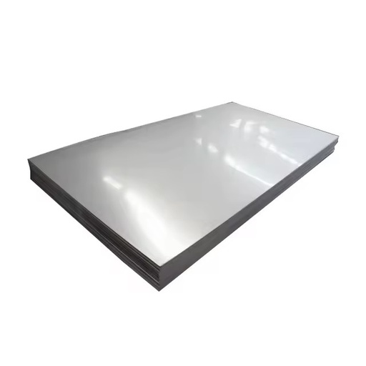 301L 304 304L 310 316 316L 430 410 904L Stainless Steel Sheet/Plate 4x8ft 2B/BA/4K/6K/8K/HL Surface Finish Custom Thickness