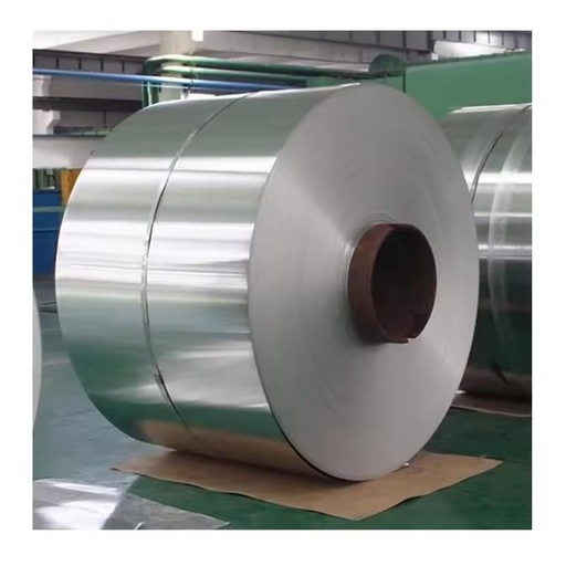 Manufacturer Coils 300 400 Series 2B Finished Stainless Steel Free Sample Stainless Steel Direct Sale 304 316 3mm 430 Ma