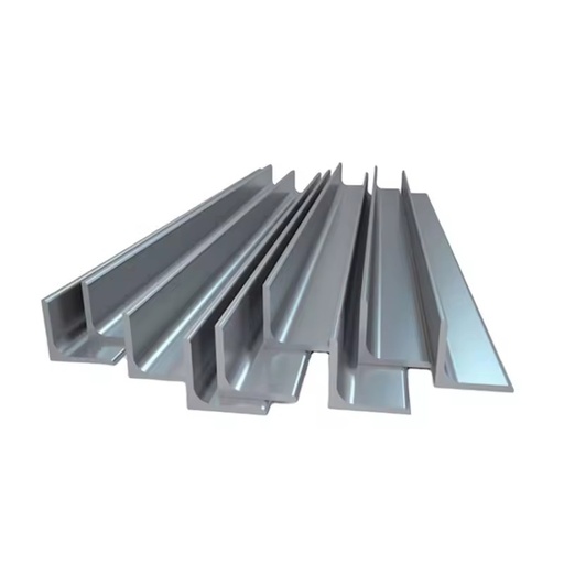 Low Carbon Steel Angle Bar 50 50 6mm 50 X 50 X 3mm 50 X 50 X 5mm Angle Steel Bars Iron Price