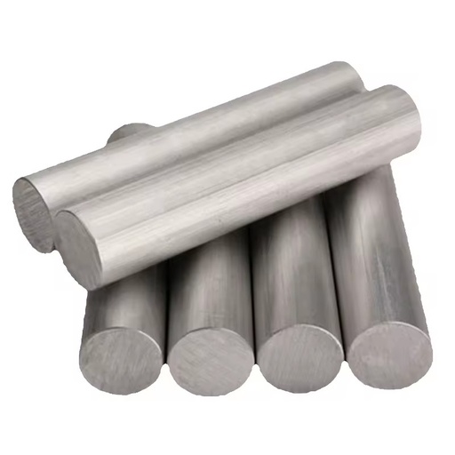 New Magnesium Alloy AZ91d Bar Strongest Metal 10mm >150MPa Tensile Strength Custom Manufactured