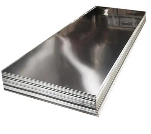 409 410 420 430 Brushed Finished Polished 2B Mirror 8K Stainless Steel Sheet / Stainless Steel Plate Price