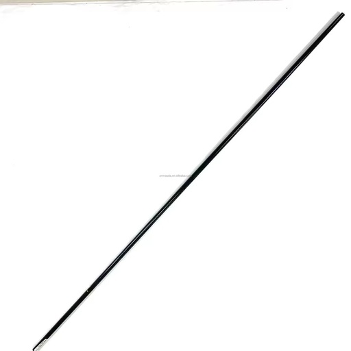 Factory 100% Carbon Fiber Super Light Durable Ski Poles Carbon Oem